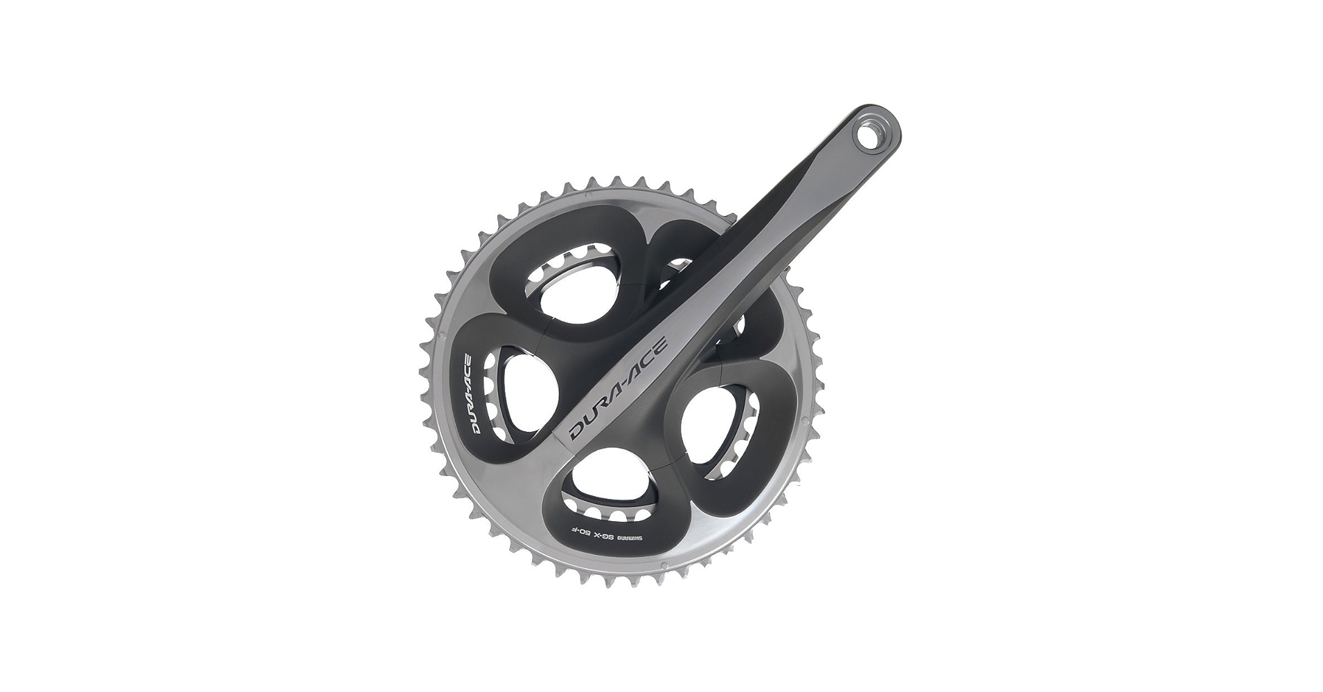 DURA-ACE CS-7950 172.5クランクセット 50/36T 65383-047_grande.jpg?v=1751501629