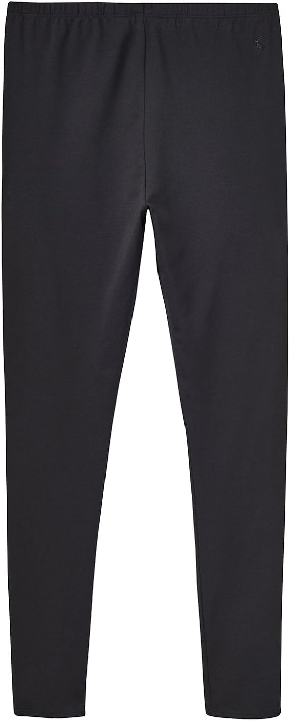 Joules ladies leggings Clearance