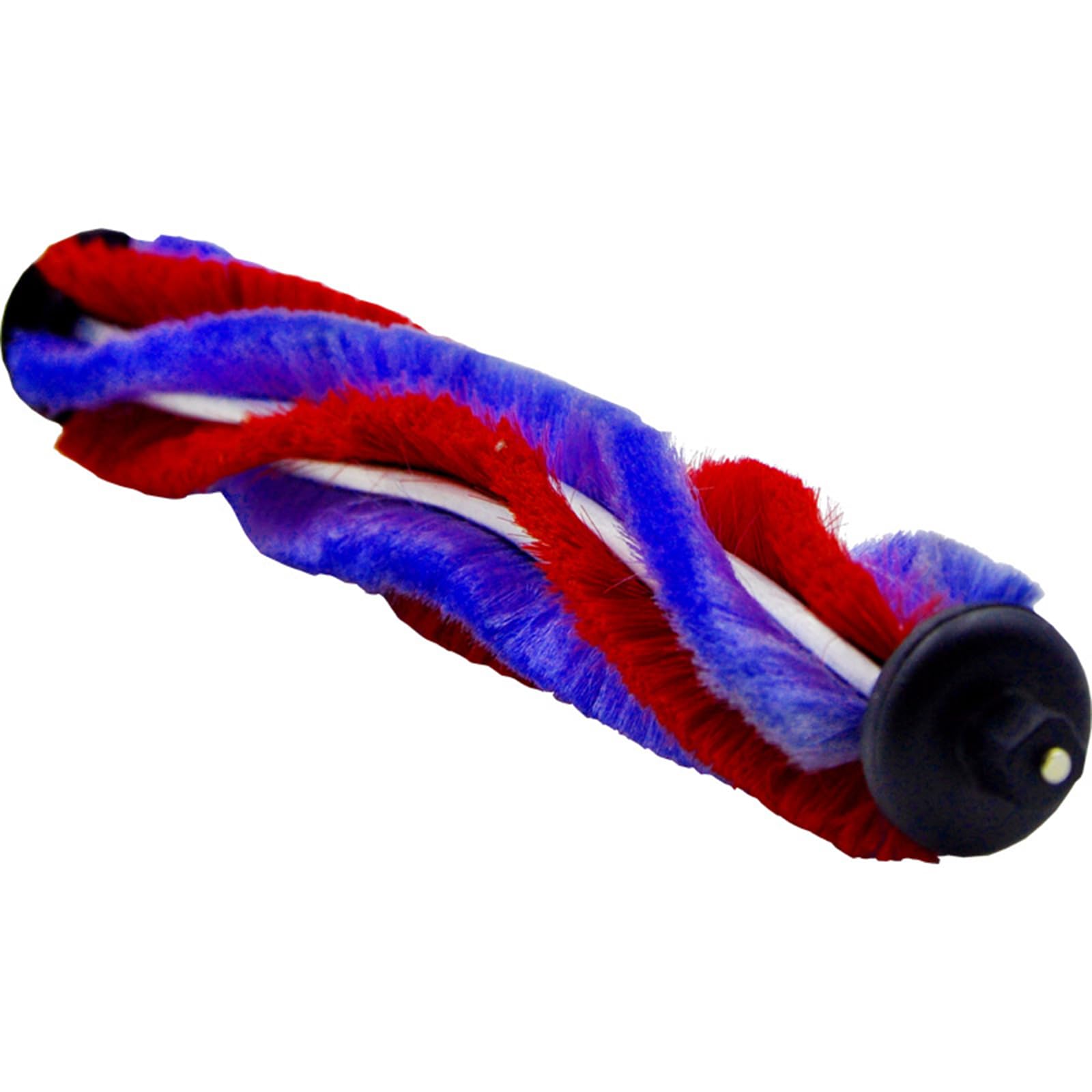 Oxxggkao Handheld Vacuum Main Brush Accessories for P8 U10, Washable Replacement Roller Spare Part Robotic Vacuum