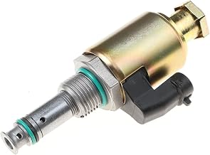 Injection Pressure Regulator Valve IPR Fit for Ford Trucks E SuperDuty 7.3L 1995-2003 F81Z-9C968-AB F81Z9C968AB F81A9C968AA