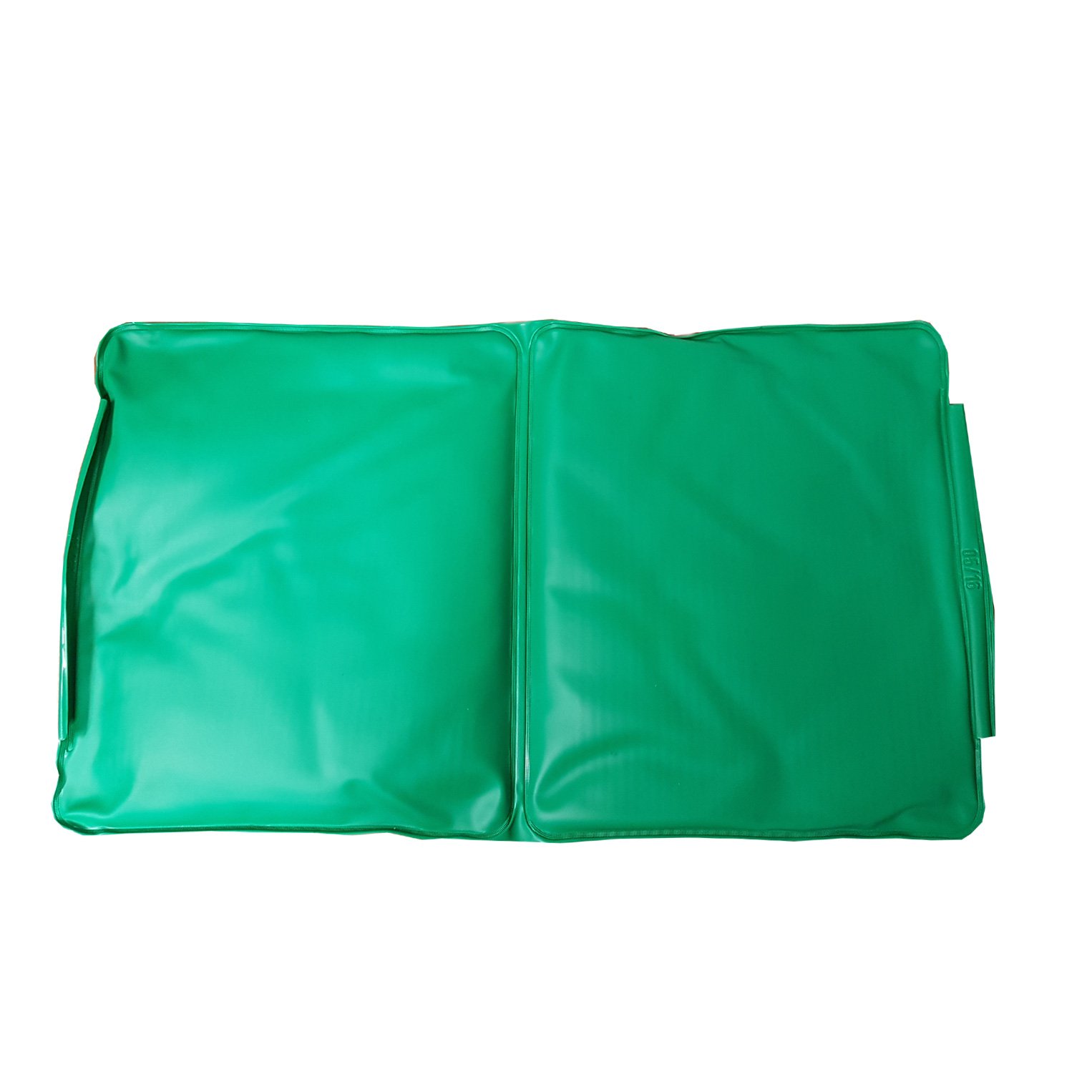 Wärmeträger für Deutsche Hochmoorpackung 34x58 cm (1 Stück)