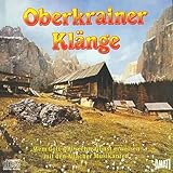 Oberkrainer Klänge [Digital Mastering]