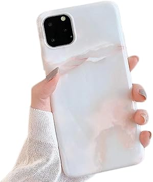 Amazon Co Jp リアル大理石 Iphone 11 6 1インチ ケース 大理石 マーブル カバー ソフトケース Tpu ストラップホール付き 携帯ケース スマホケース アイフォン11 アイフォン11ケース Iphone11カバー Iphone11 A 家電 カメラ