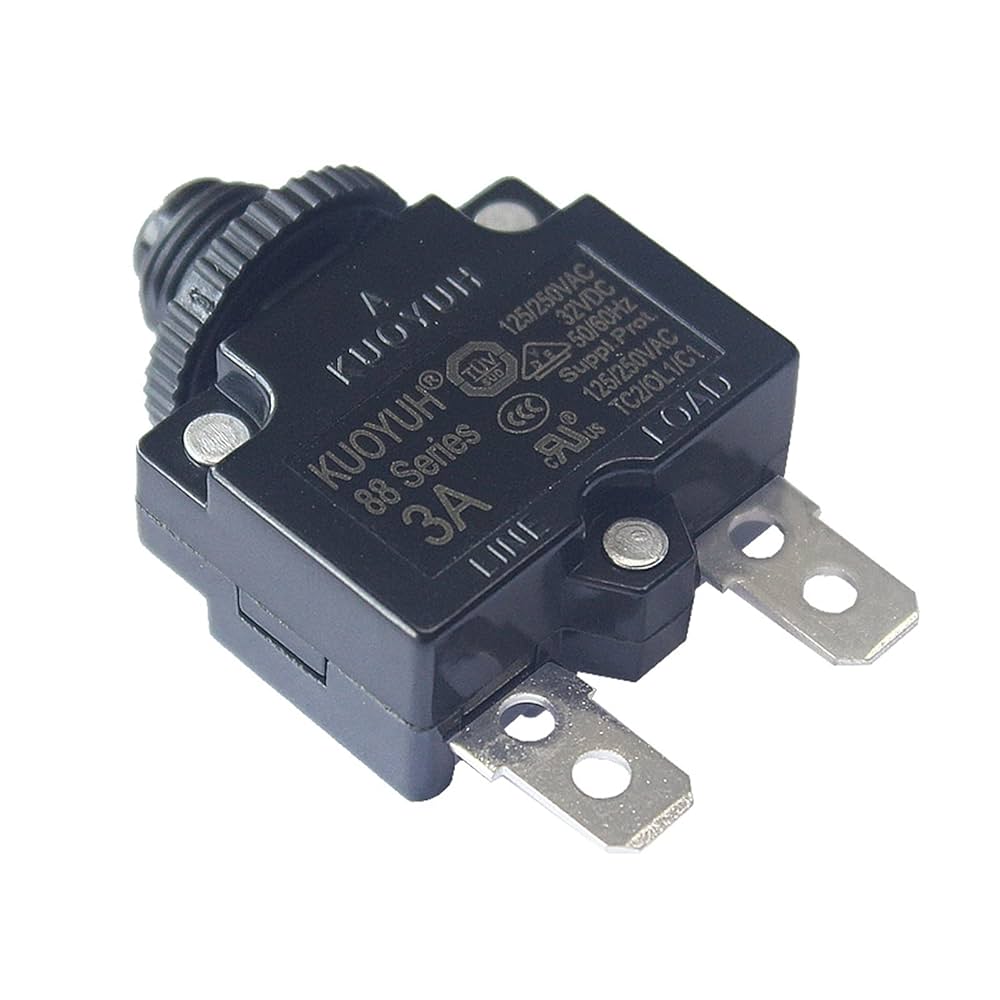 消防セット F-38-12S-G 消毒マット セット(#12) CONDOR(山崎産業) 幅900mm厚