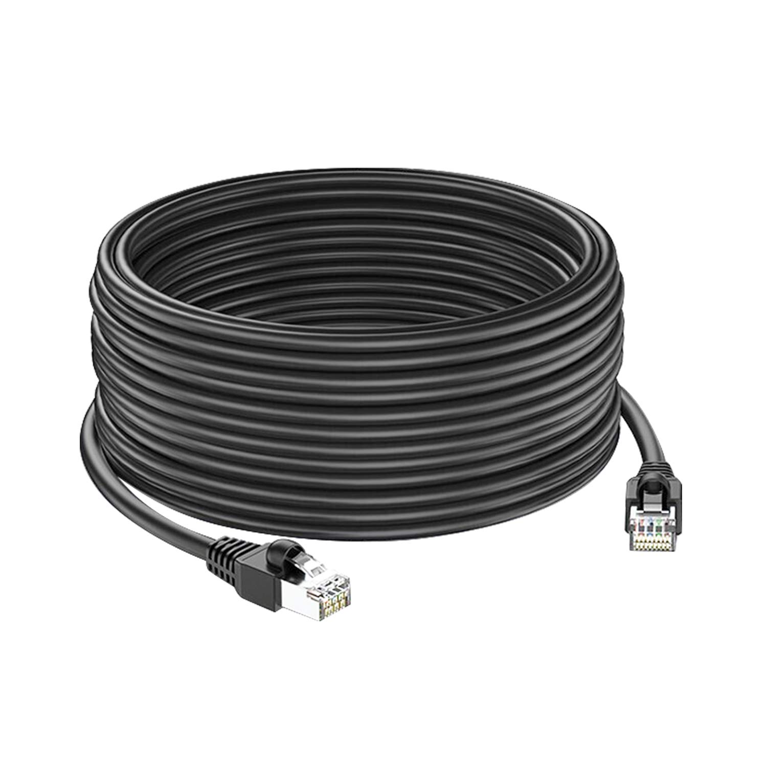 Nvr camera system Find the best price at PriceSpy