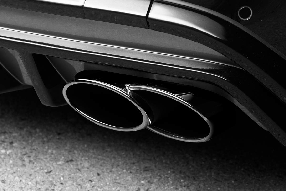 Amazon | ヴァルド(WALD) Mercedes Benz W205 C-Class Executive Line