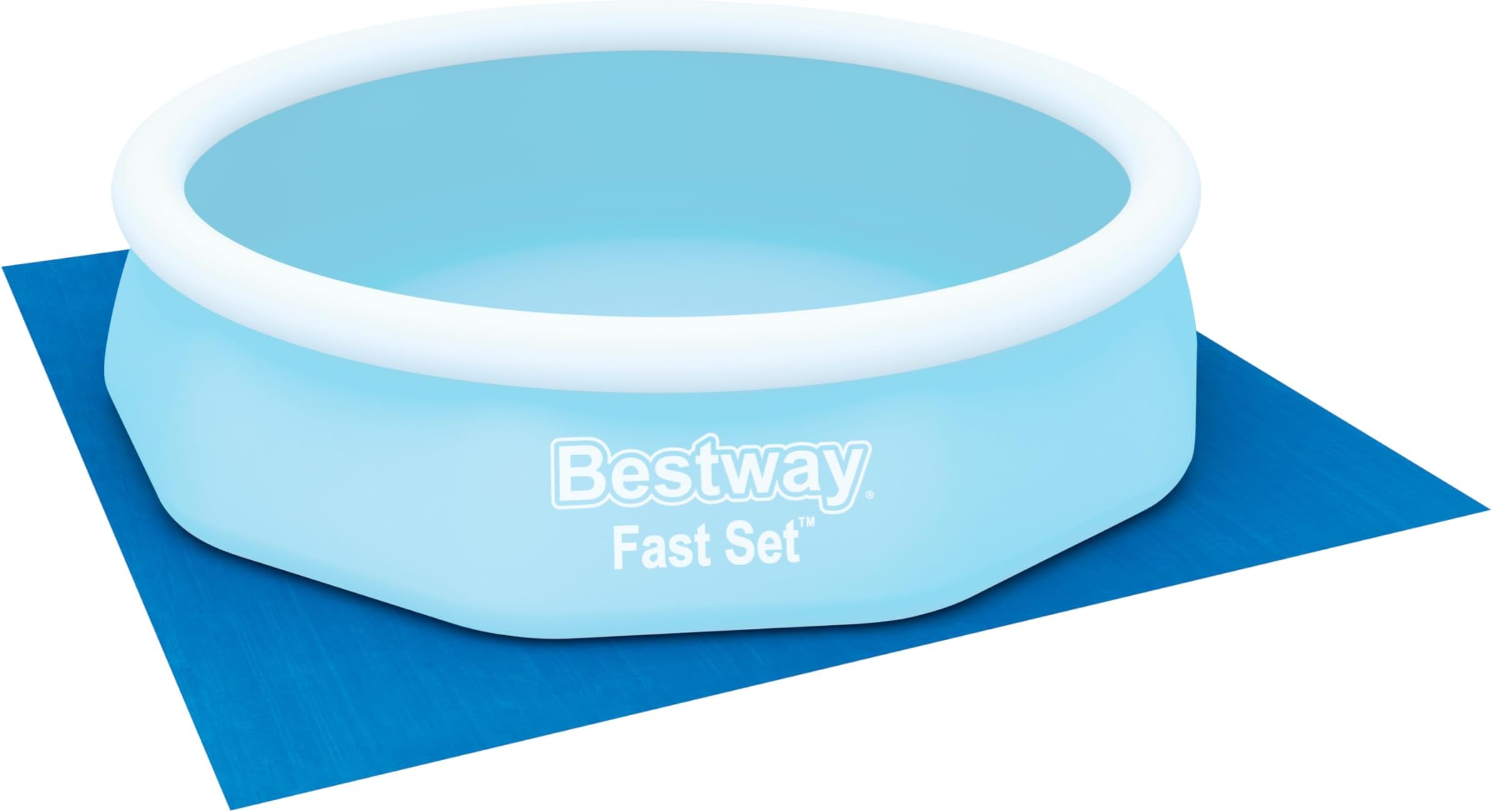 VulTech Mouse Pad MP-05XLBK Tappetino Regolare Nero Per Mouse E Tastiera Da Gioco Base In Gomma - Foto 10