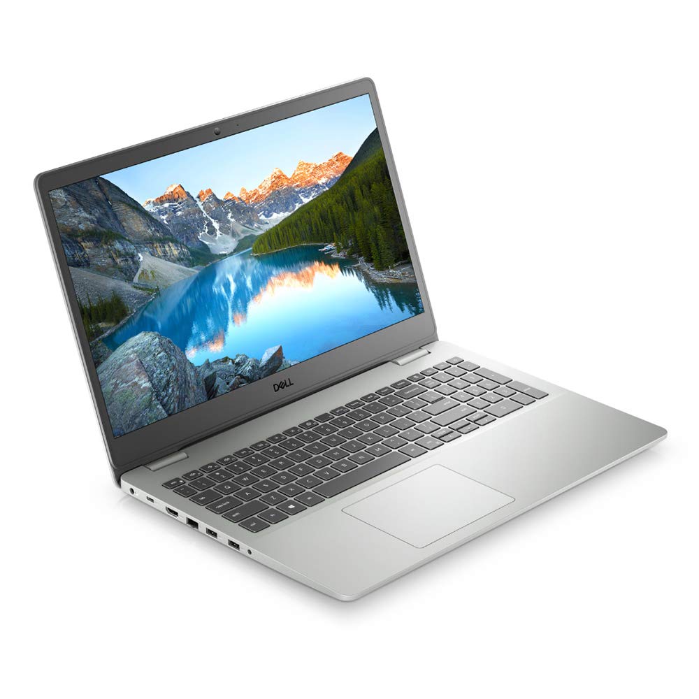 Notebook Dell Inspiron i15-3501-A70S 15.6