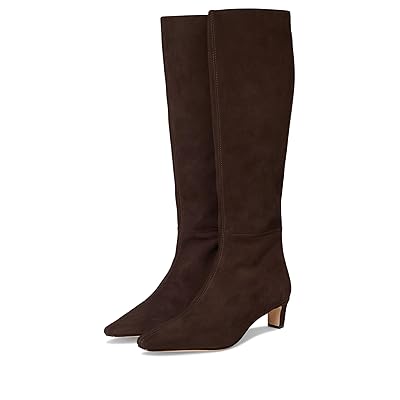 Bernardo Eton Women