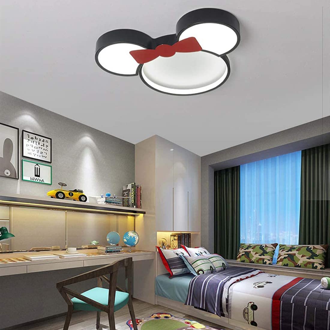 Lampe Enfant Chambre Mickey Lustre Chambre Enfant Plafonnier LED Mickey Abat -Jour Acrylique Spots De Plafond Garçon Fille Lampe De Chevet Enfant Abat Jour Plafonnier Extérieur Lampe Enfant Chambre Mickey Lustre Chambre Enfant Plafonnier LED Mickey Abat -Jour Acrylique Spots De Plafond Garçon Fille Lampe De Chevet Enfant Abat Jour Plafonnier Extérieur