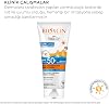 Bioxcin Very High Protection Mineral Sunscreen for Sensitive Skin Baby 50 SPF 100 ml