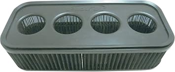 WSM Washable Air Filter