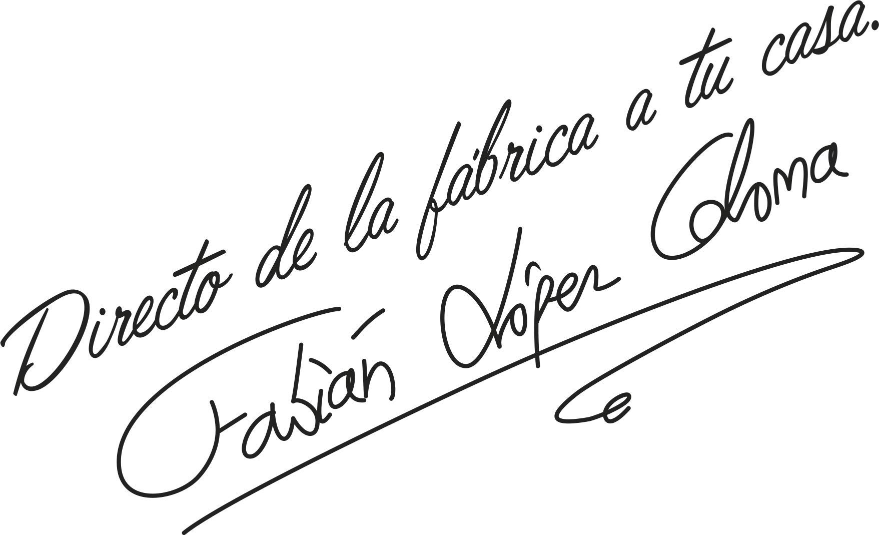 Lote de Turrones Jijonenco artesanos (+1 Regalo de Mazapán). 2 KG – Turrones Fabián - Pack de Turrón (6 x 300 G + 1 x 150 G + 1 Regalo) - Contiene los Turrones más vendidos de Fabián. Formado por 6 barras o tabletas, Bombones rellenos de Turrón, Mazapán -
