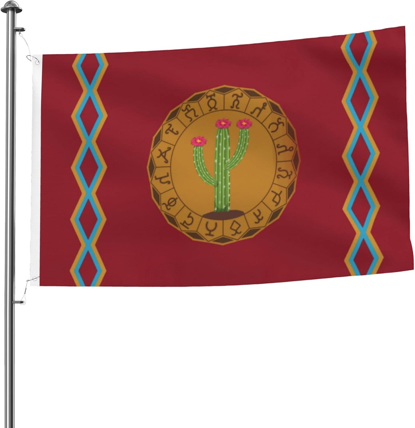 Banderas
