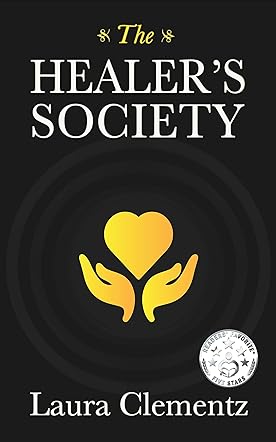 The Healer's Society