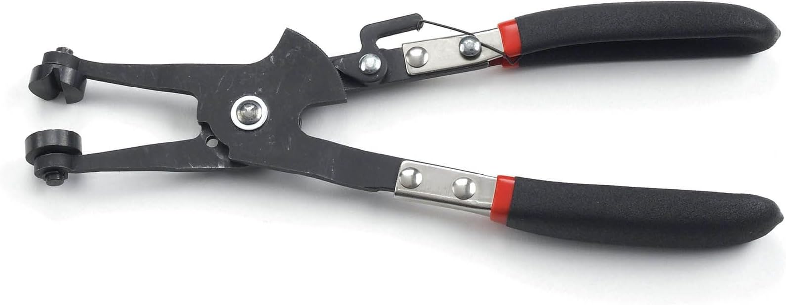 CRAFTSMAN Pliers, Automotive Hose Clamp (CMMT14136)
