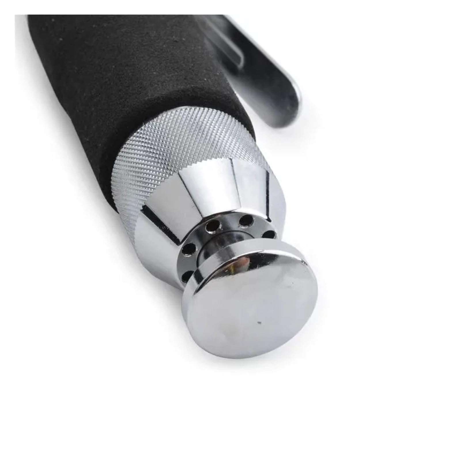 Martello pneumatico dritto for sagomatura bordi scarpe for massaggio,Strumento affidabile