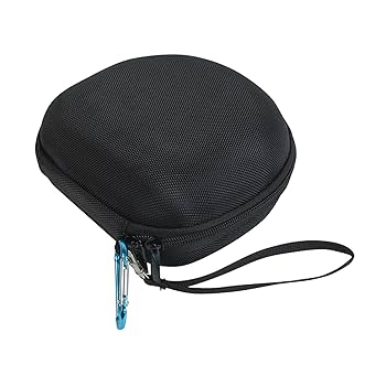 Amazon.com: Hzycwgone Travel Case for Marshall Major V/Major