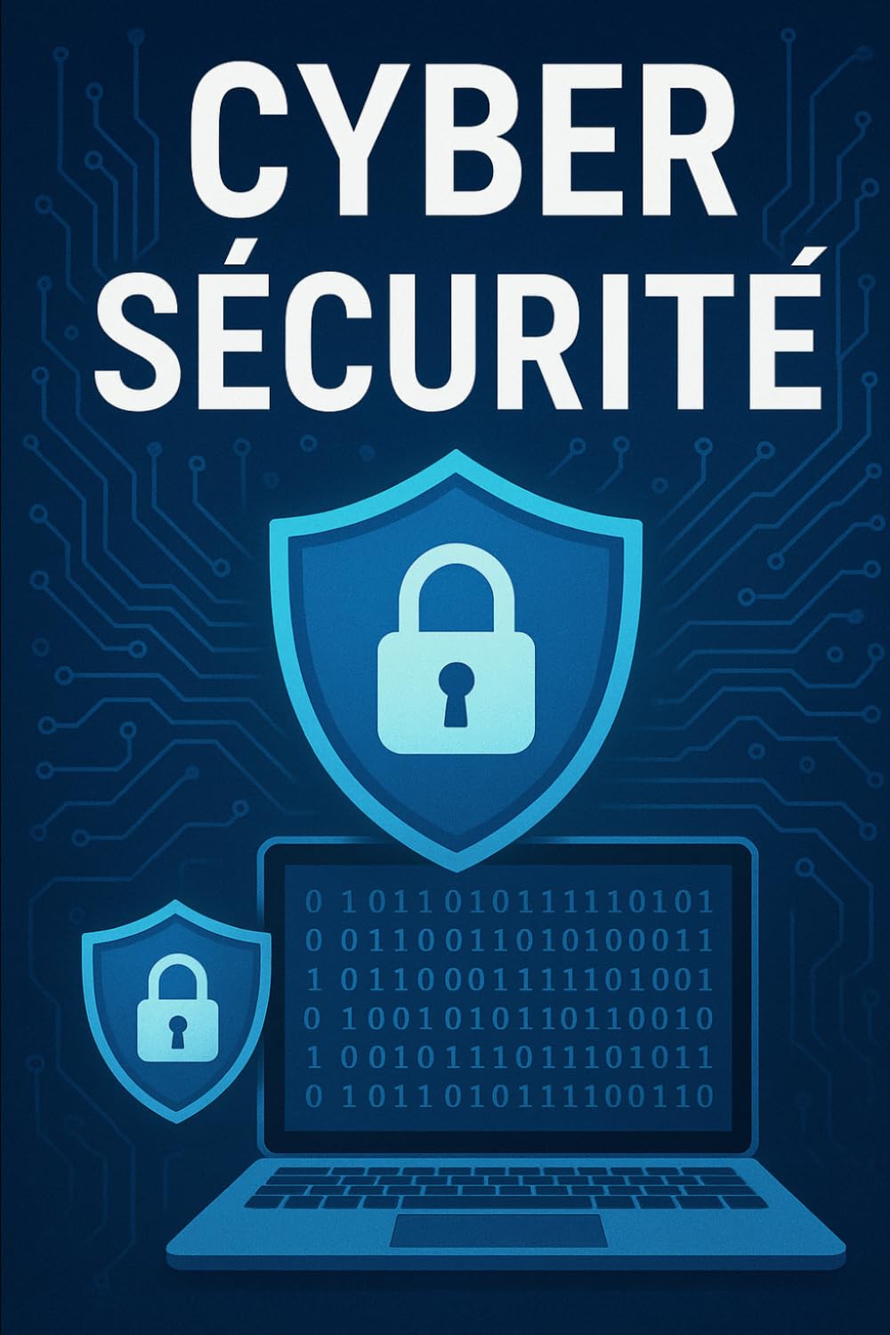 Formation Complète de Cyber sécurité