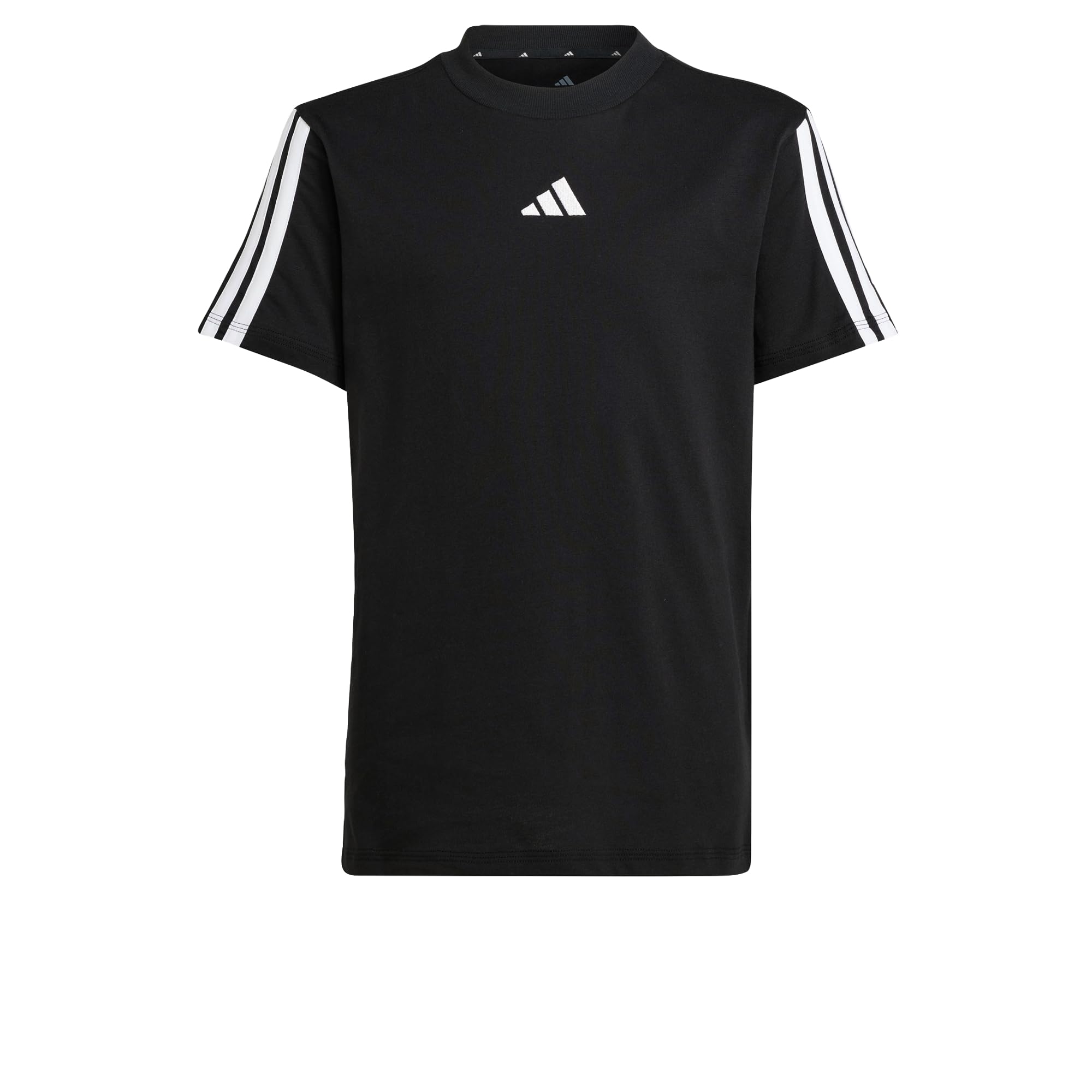 adidas Unisex Kids' Camiseta Essentials (Adolescentes)