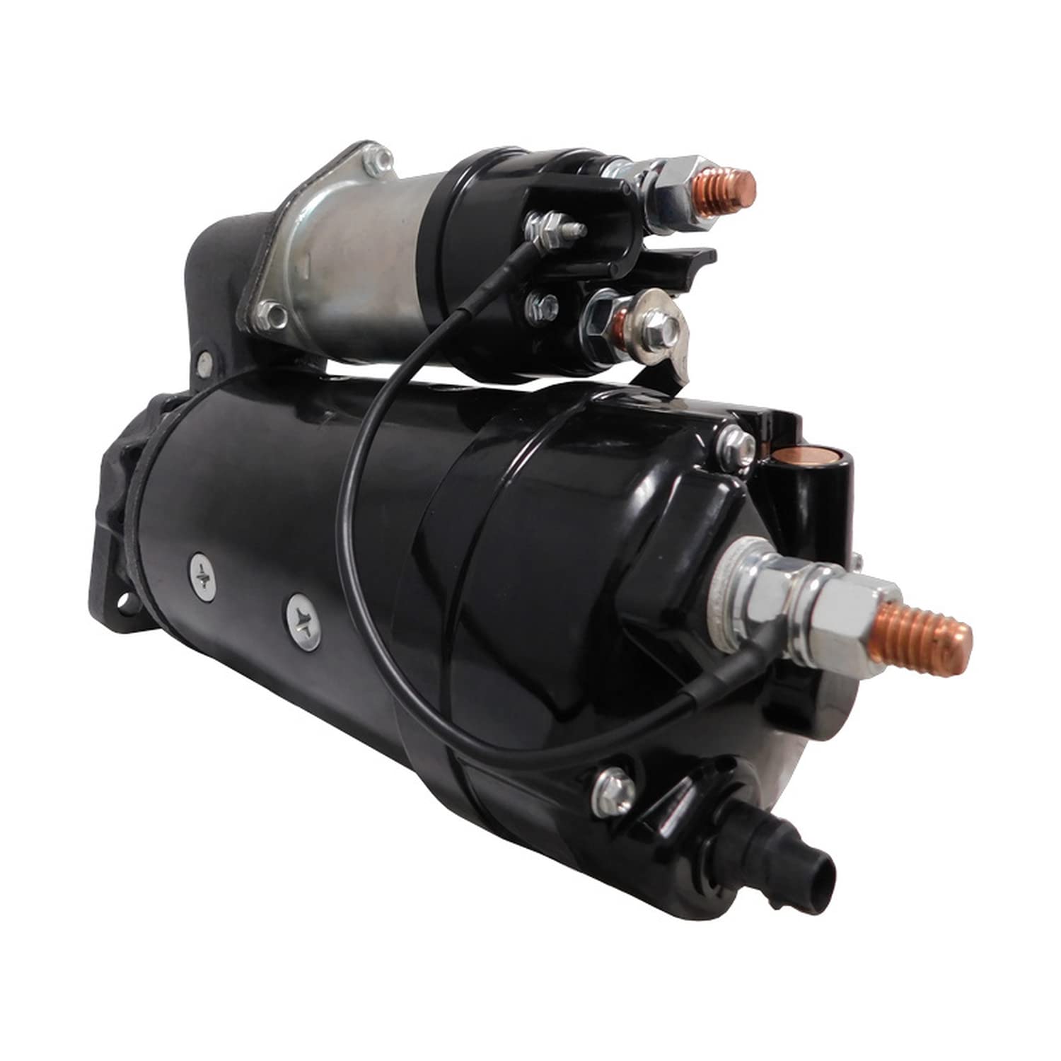 colon　0226 METZGER Fuel Overflow Hose For VOLVO C30 C70 II S40 S60 S80