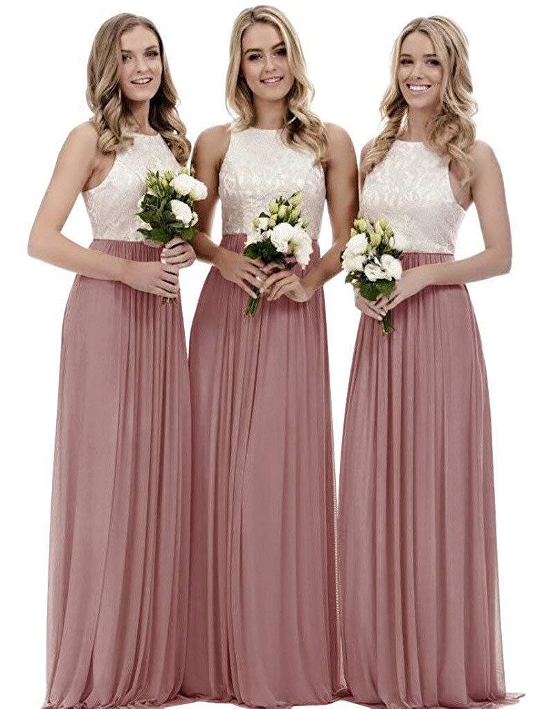 Wedding Dresses For Evening The Dress Shop