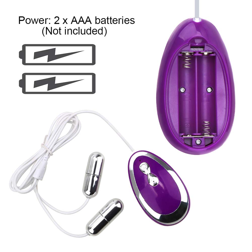 Mamelon & succion Tire-lait Vibromasseur Silicone Langue Lécher Seins Tasses Masseur Sex Toys Agrandisseur pour les femmes,Violet