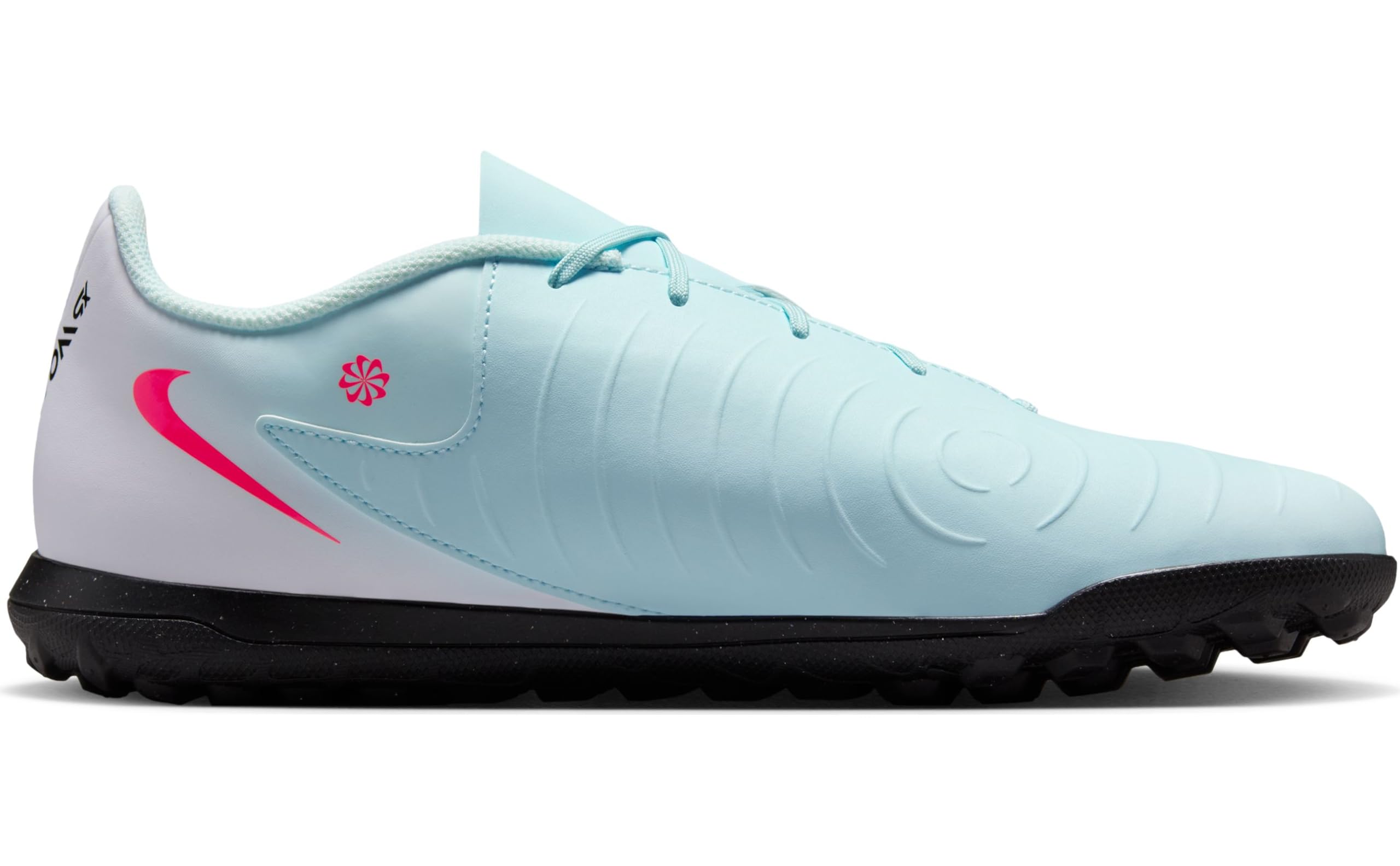 Nike Jr. Phantom Gx 2 Club SneakerBambini e Ragazzi
