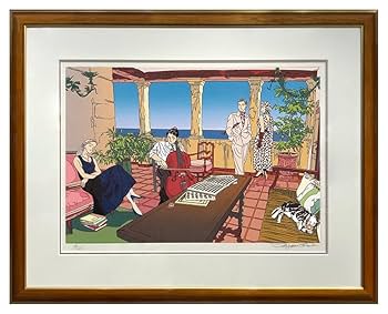 わたせせいぞう19冊セット わたせせいぞう19冊セット 91dTRHclzyL.jpg