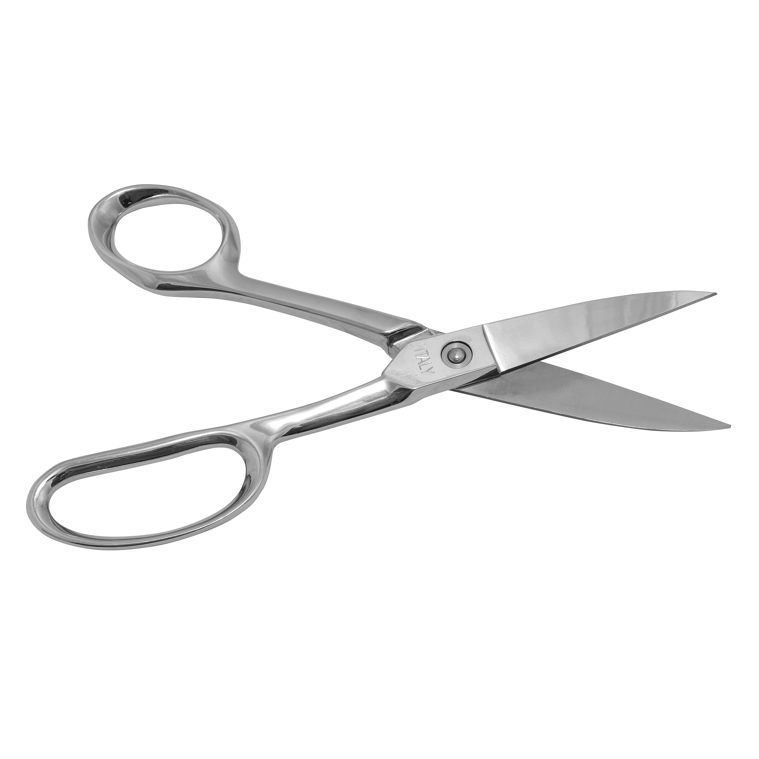 Clauss SureSet 11200C - Forbici dritte da 20,3 cm
