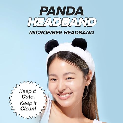 Miniatura 9 de I DEW CARE Toalla práctica de absorción rápida y suave para manos, cara y spa, artículos de tocador de tamaño de viaje, paño de lavado de cara de