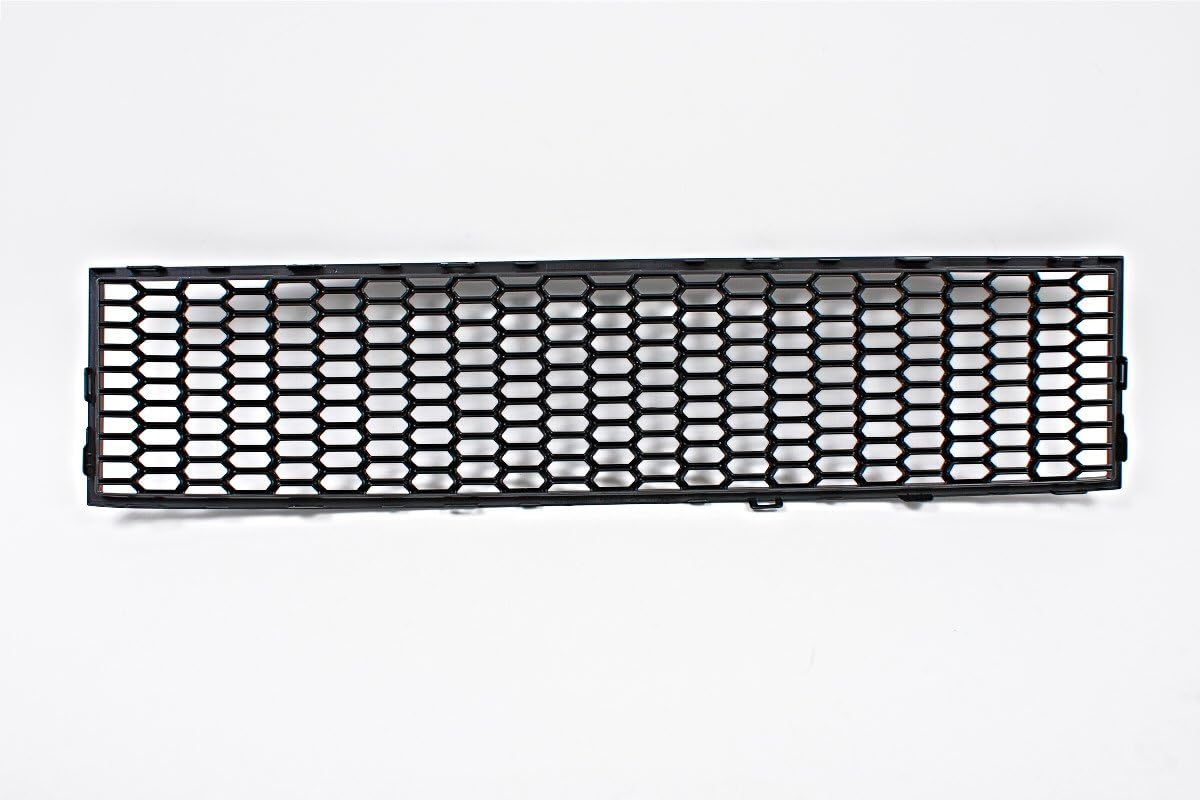 BMW 51-11-7-903-894 Grill, Air Intake, Center