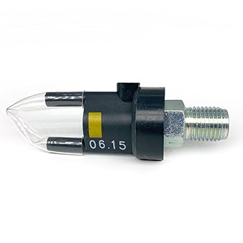 EVA電子 Final Stabilizer 31kJxFaZB0L.jpg_BO30,255,255,