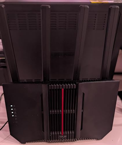 Review Image by A typical review