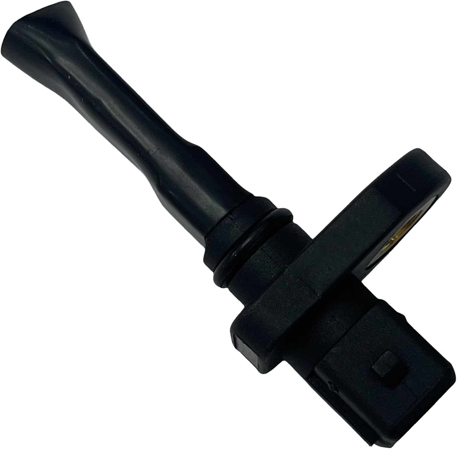 058-905-379 0-280-130-085 Air Temperature Sensor Fits for Audi A4 Allroad TT VW Beetle Golf Jetta Passat 1998 1999 2000 2001 2002 2003 2004 2005 2006 1.8L