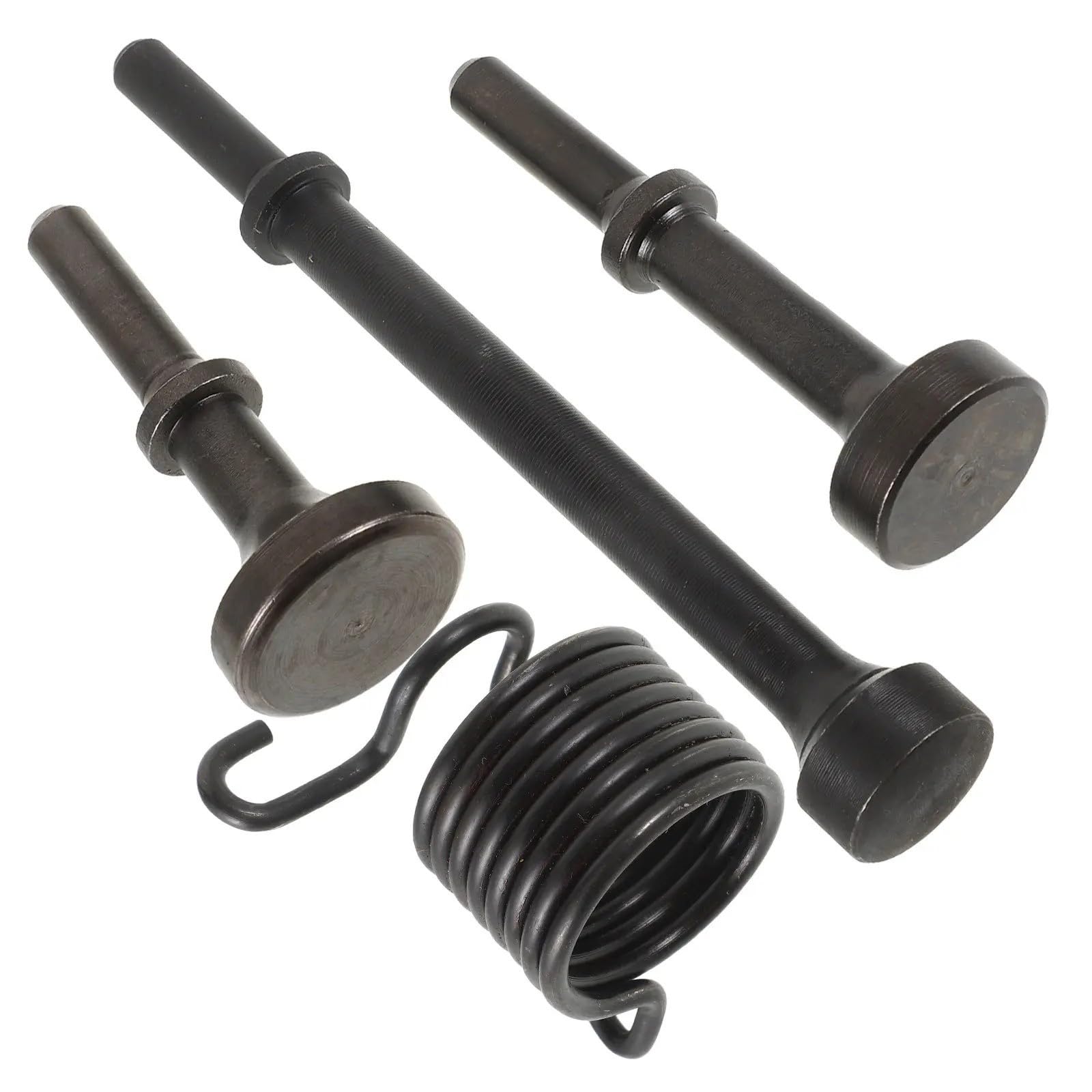 Scalpello Muratore 1 set di scalpelli for martello pneumatico