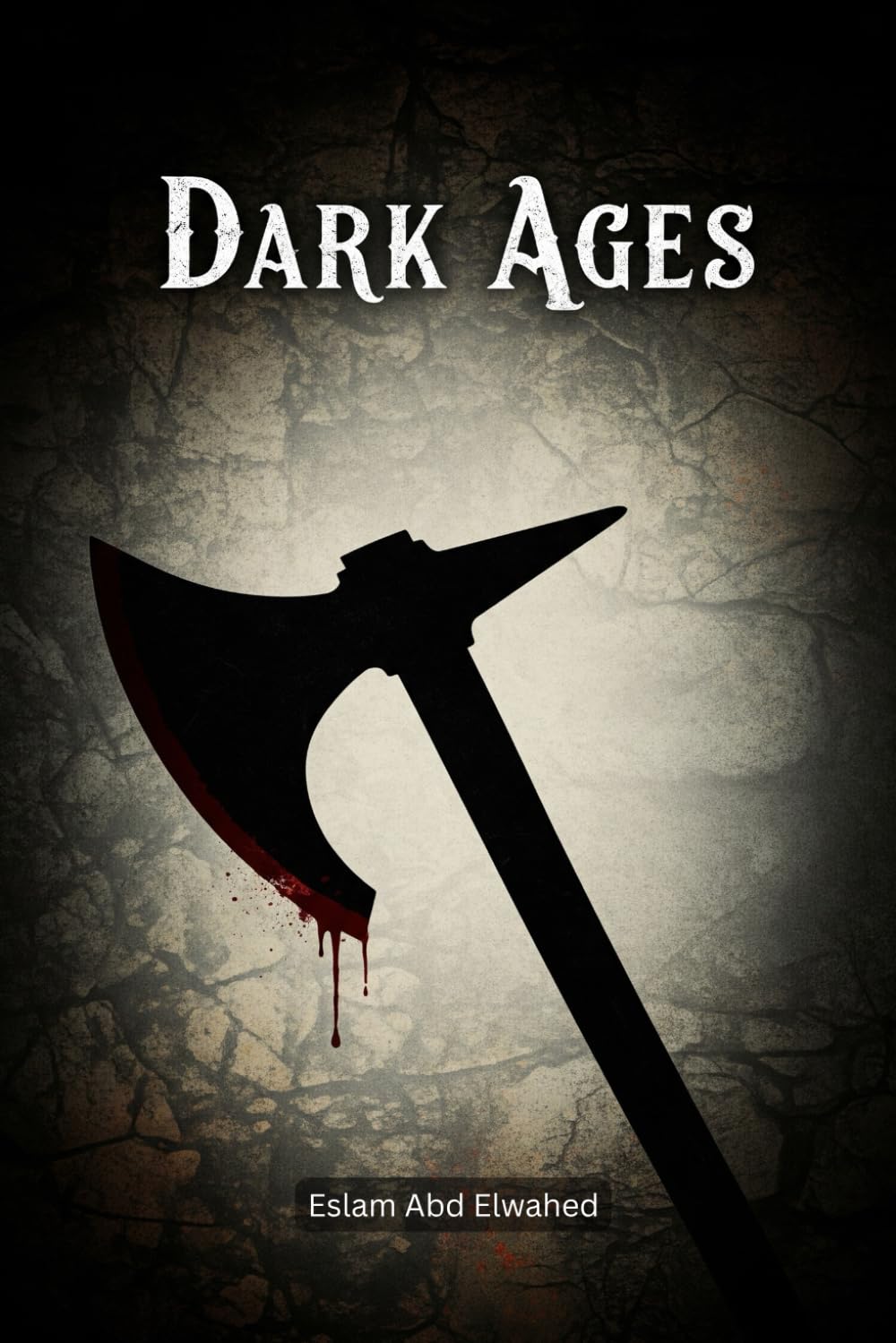 Dark Ages: 100 True Stories of Brutality and Fear in Medieval Times (History & Tyrants)
