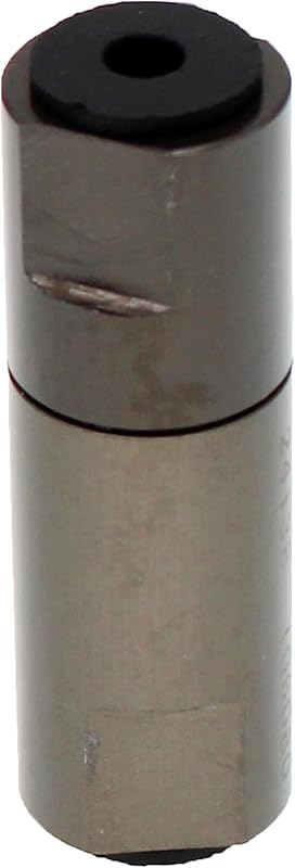 Válvula proporcionadora de freio Dorman 905-955 para Chevrolet Cavalier e Pontiac Sunfire 2000 a 2005 – 1 unidade