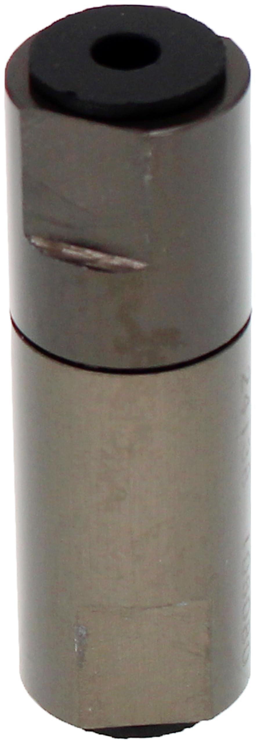 Valve de dosage de frein Dorman équilibre la pression hydraulique