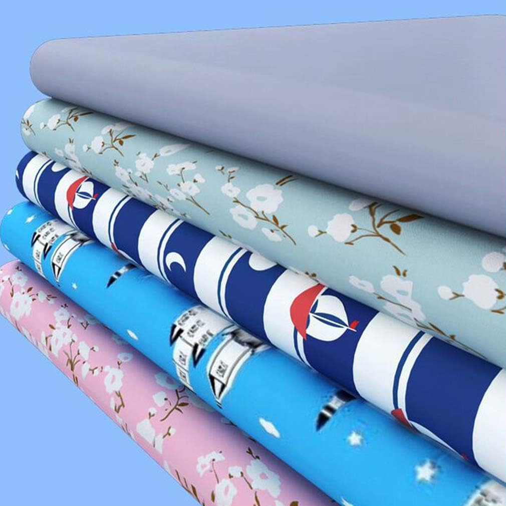 Cloth Wardrobe Clothes Closet, Portable Closet Wardrobe Storage Closet Standing Closet Fabric Cabinet Portable Wardrobe,B_110x45x170cm