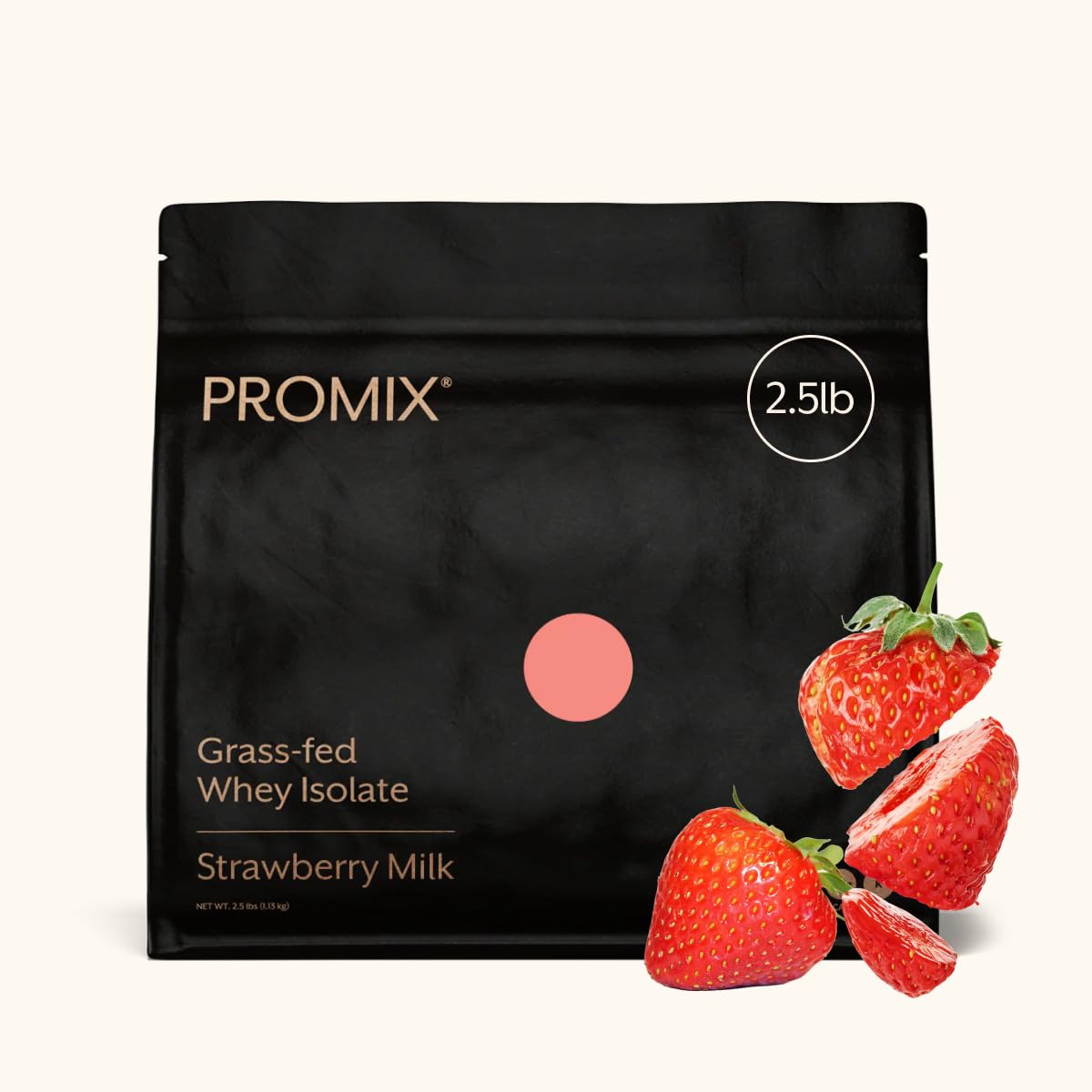 how much glutathione is in wild whey ProMix Nutrition Isolate Powder, Strawberry Milk - 2.5lb Myo-Inositol & D-Chiro Inositol Pack:1 pack WheyCool provides all nine ataxantina