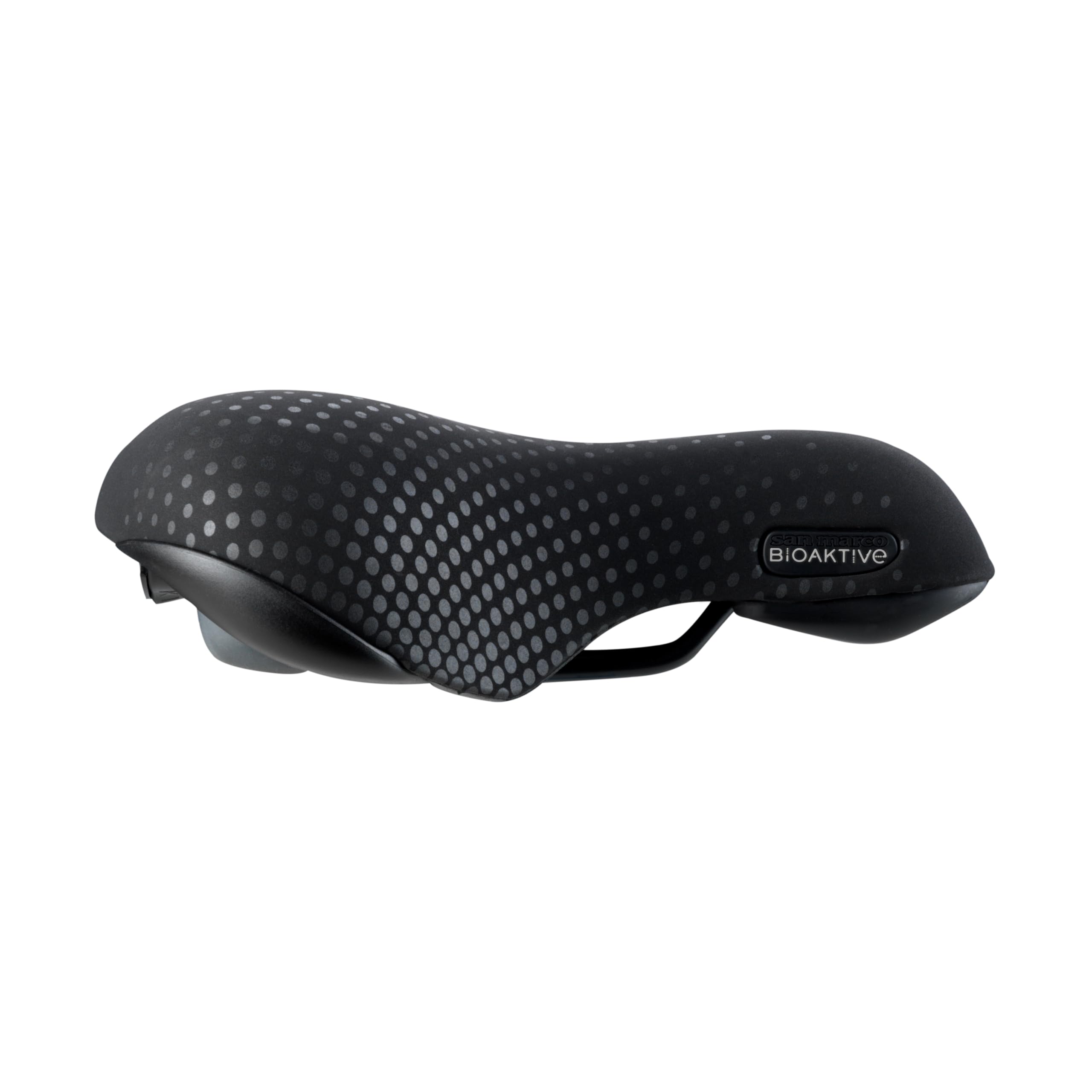 パーツ Selle sanmarco selle-SANMARCO ( セラサンマルコ ) サドル ショートフィット