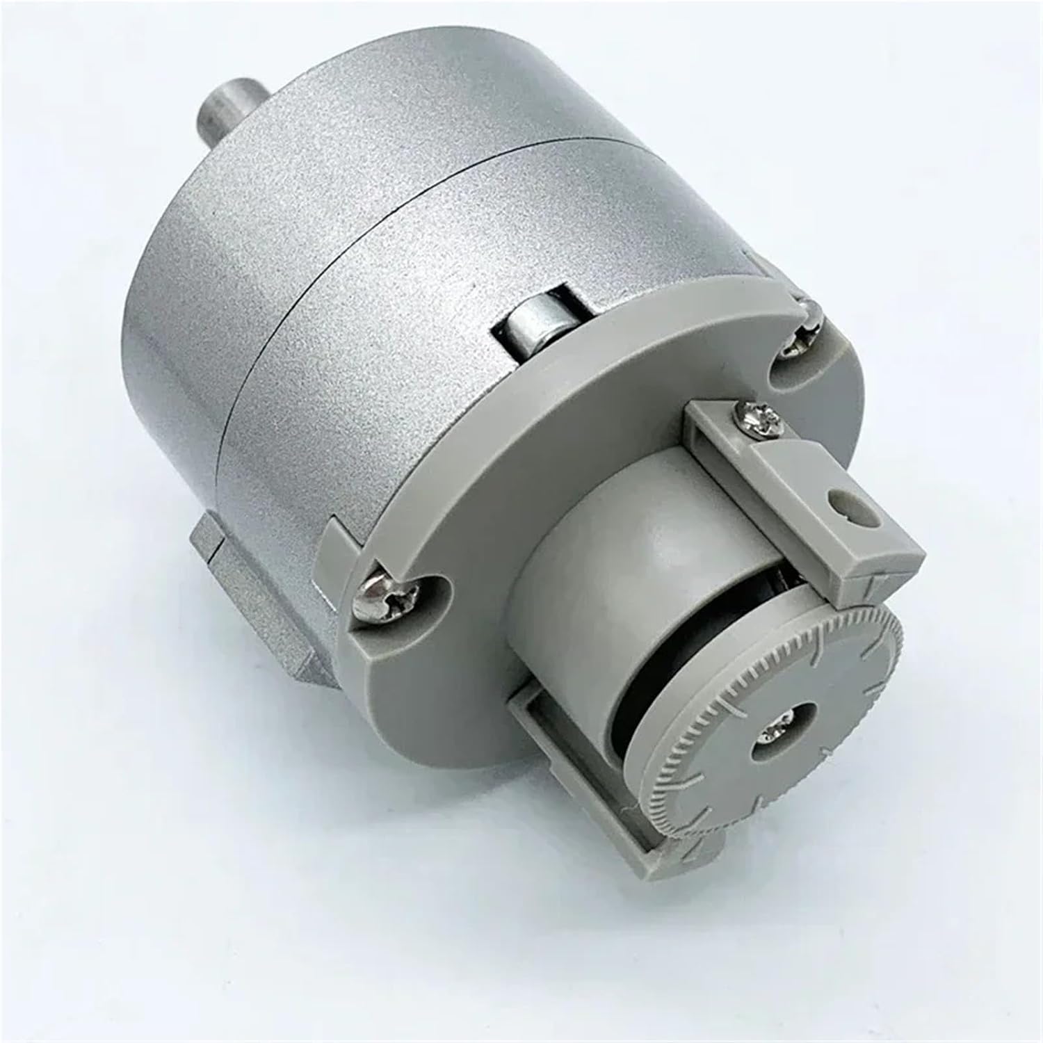 1pcs Vane Rotary Swing Cylinder CRB2BW CRB2BW10-90S CRB2BW15-180S CRB2BW20-270S CRB2BW30-90S CRB2BW40-180S CRB2BW30-180S(15-180S,CDRB2BWU)