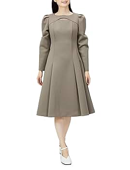 新品タグ付き CELFORD セルフォード レーストリムポンチワンピース 36 Amazon | [セルフォード] レーストリムポンチワンピース