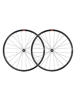 Amazon | fulcrum フルクラム Racing 6 DB 2WAY-R(F+R)シマノ(22