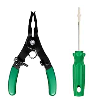 雀 700noz36_21370036.jpg?optimize