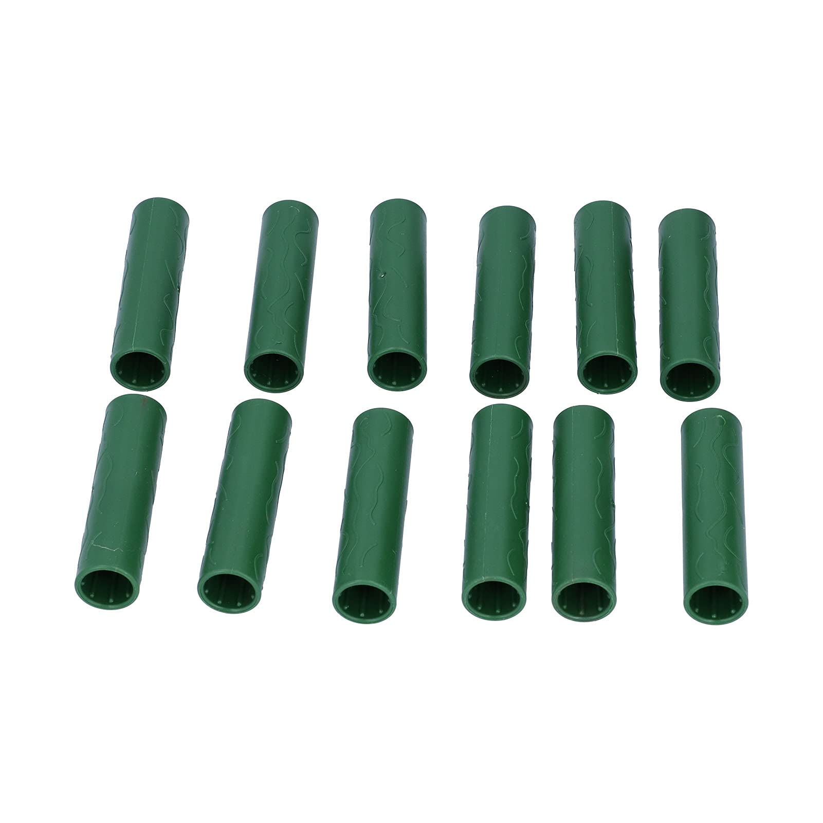 Connettore per picchetto per piante, connettori per picchetti di supporto Connettore per supporto per piante per esterni per interni(Tubo di collegamento diametro interno 16mm Connettore per picchetto per piante, connettori per picchetti di supporto Connettore per supporto per piante per esterni per interni(Tubo di collegamento diametro interno 16mm