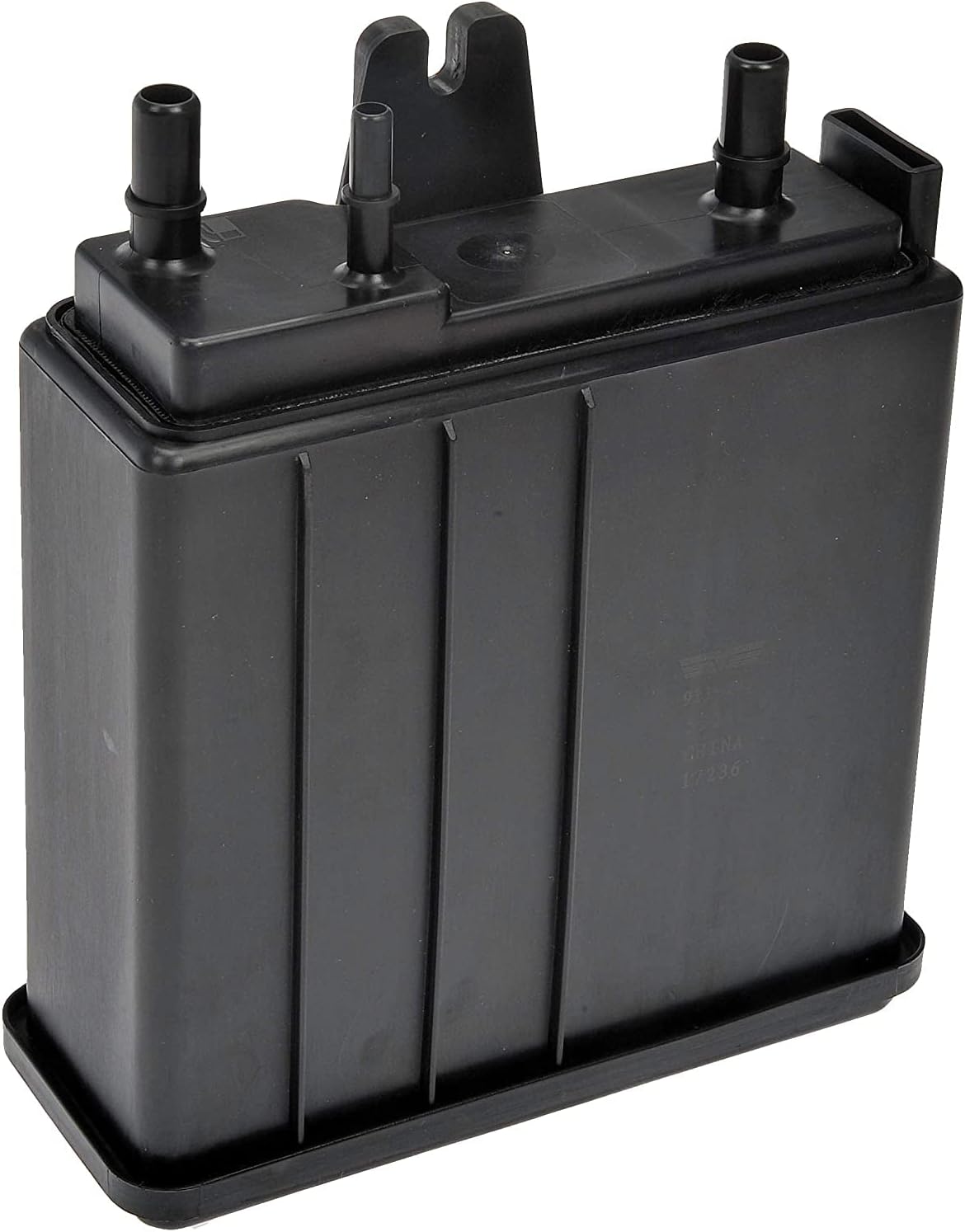 AIWGIW 911149 Vapor Canister Evapor Emissions Canister