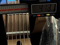 Review Image by BK BK