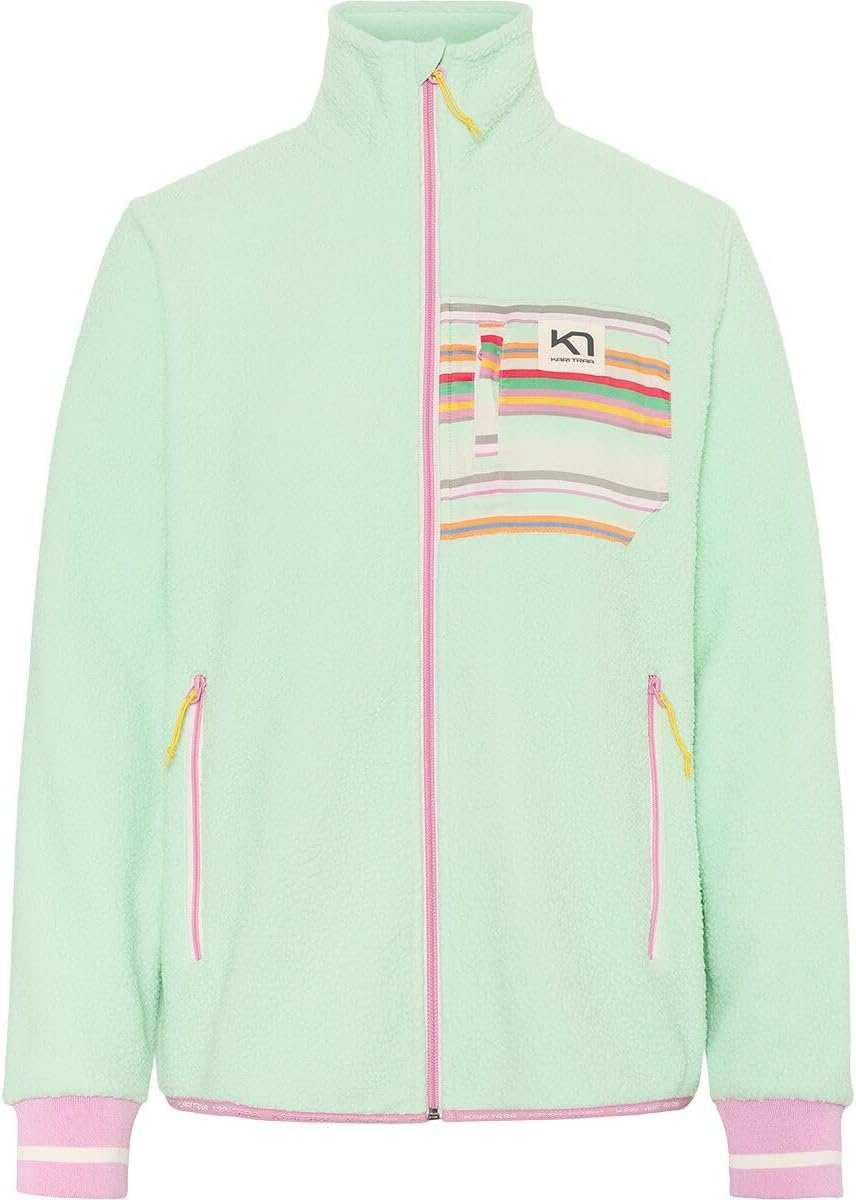 Rothe Midlayer — Women's